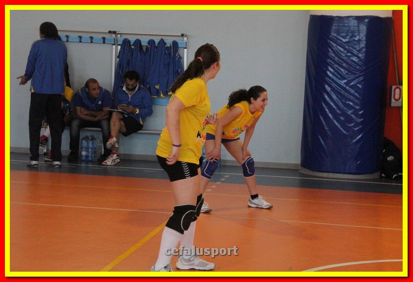 140501 volley1 104_tn.jpg